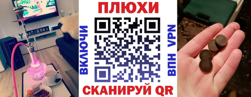 ГАШ Изолятор Жиздра