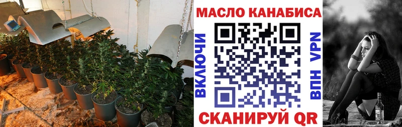 даркнет сайт  Жиздра  Дистиллят ТГК Wax 
